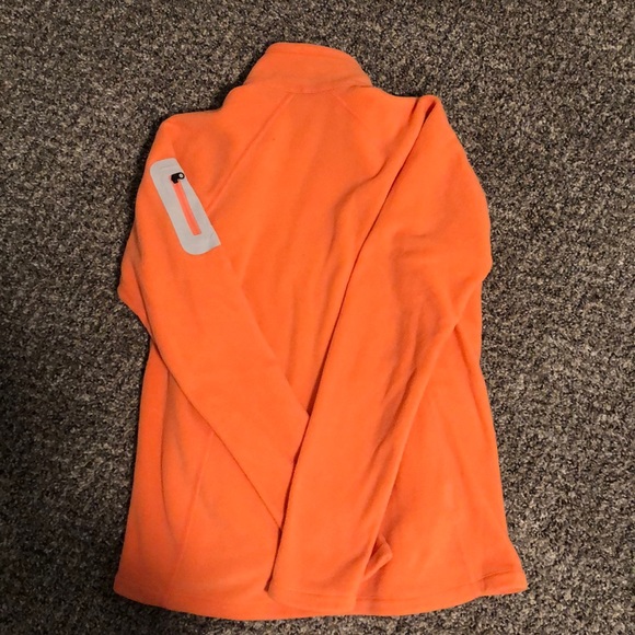 Eddie Bauer Fleece - Picture 4 of 4